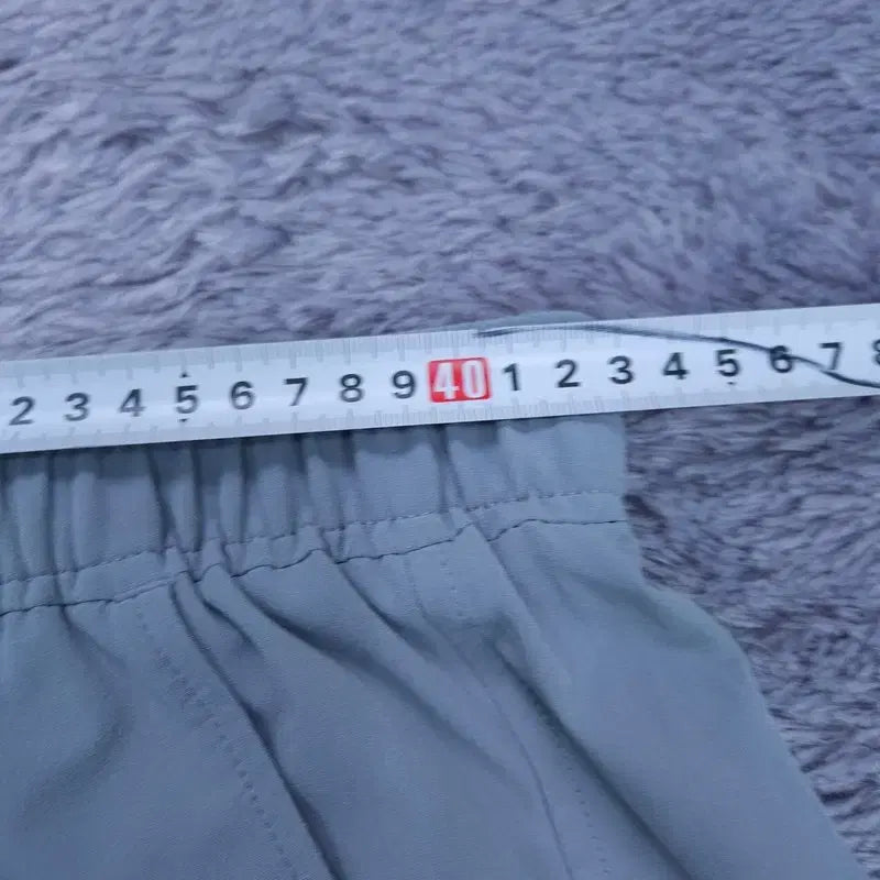 [BUNJANG] Under Armour XXL Pants / XXL 언더아머 바지 | A