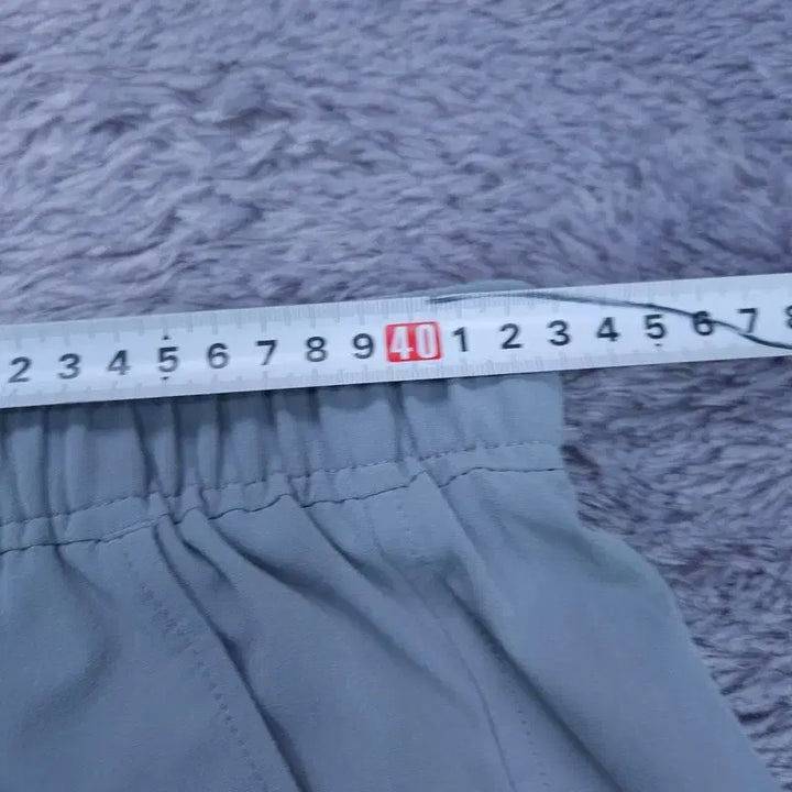 [BUNJANG] Under Armour XXL Pants / XXL 언더아머 바지 | A