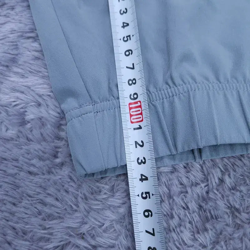 [BUNJANG] Under Armour XXL Pants / XXL 언더아머 바지 | A