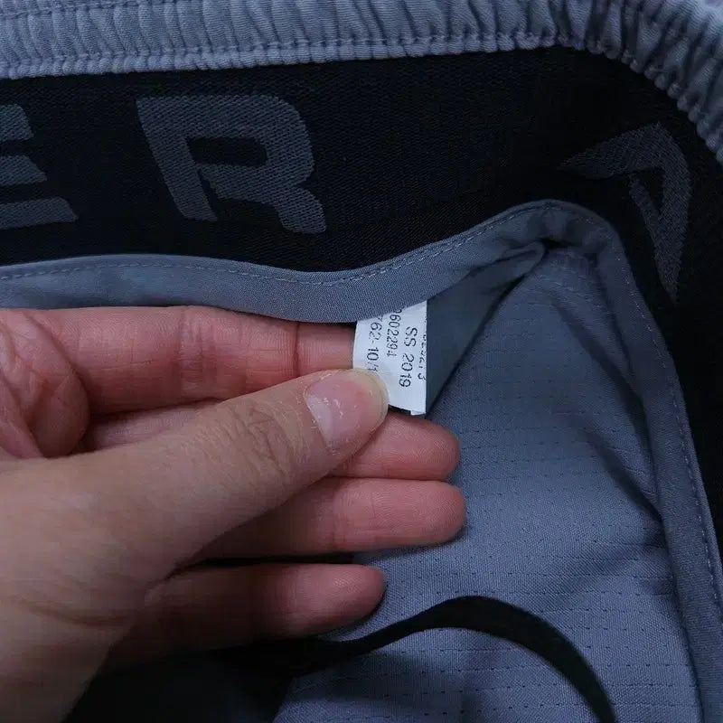[BUNJANG] Under Armour XXL Pants / XXL 언더아머 바지 | A