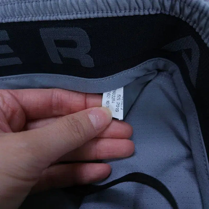 [BUNJANG] Under Armour XXL Pants / XXL 언더아머 바지 | A