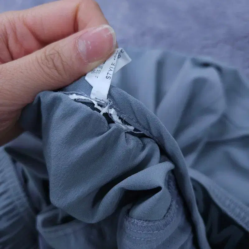 [BUNJANG] Under Armour XXL Pants / XXL 언더아머 바지 | A