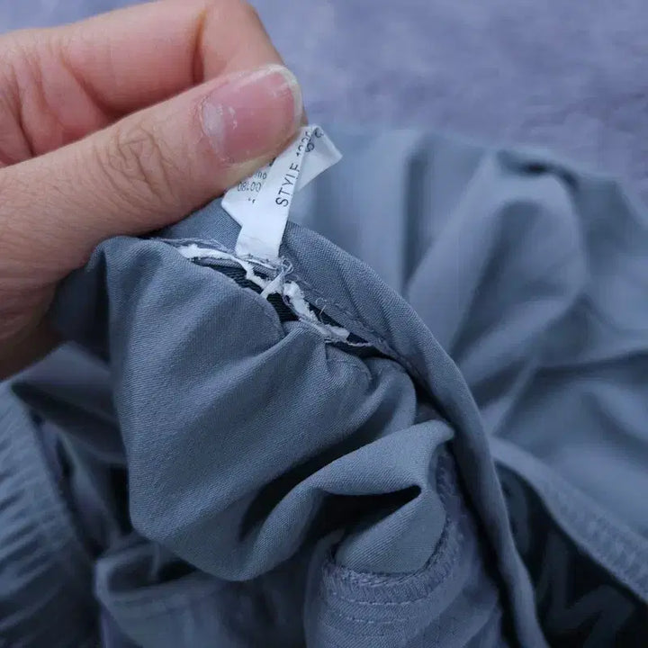 [BUNJANG] Under Armour XXL Pants / XXL 언더아머 바지 | A