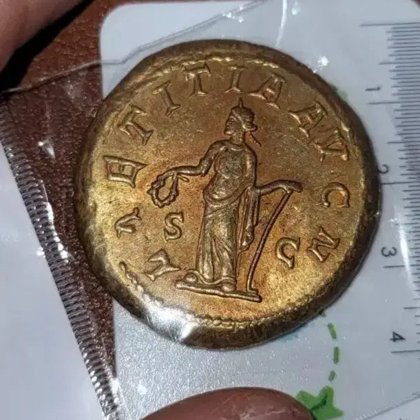[BUNJANG] Foreign Coins / 옛날돈 G110번 고전주화 외국동전 중국동전 해외주화 근대주화 은화 금화