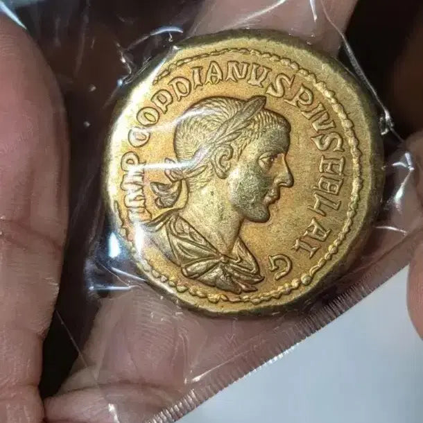 [BUNJANG] Foreign Coins / 옛날돈 G110번 고전주화 외국동전 중국동전 해외주화 근대주화 은화 금화