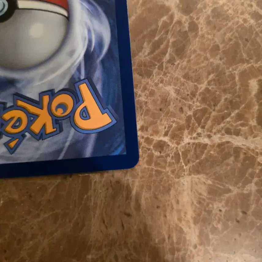 [SOLD OUT] 북미 포켓몬 30주년 피카츄 스월 A급