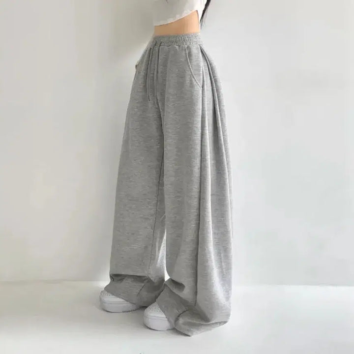 [SOLD OUT] 트레이닝 팬츠