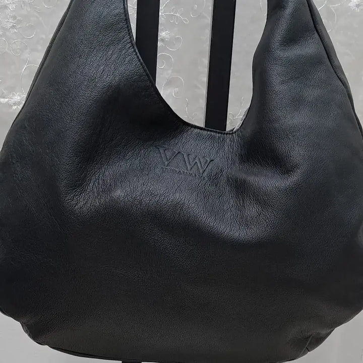 [SOLD OUT] 베라왕  숄더백