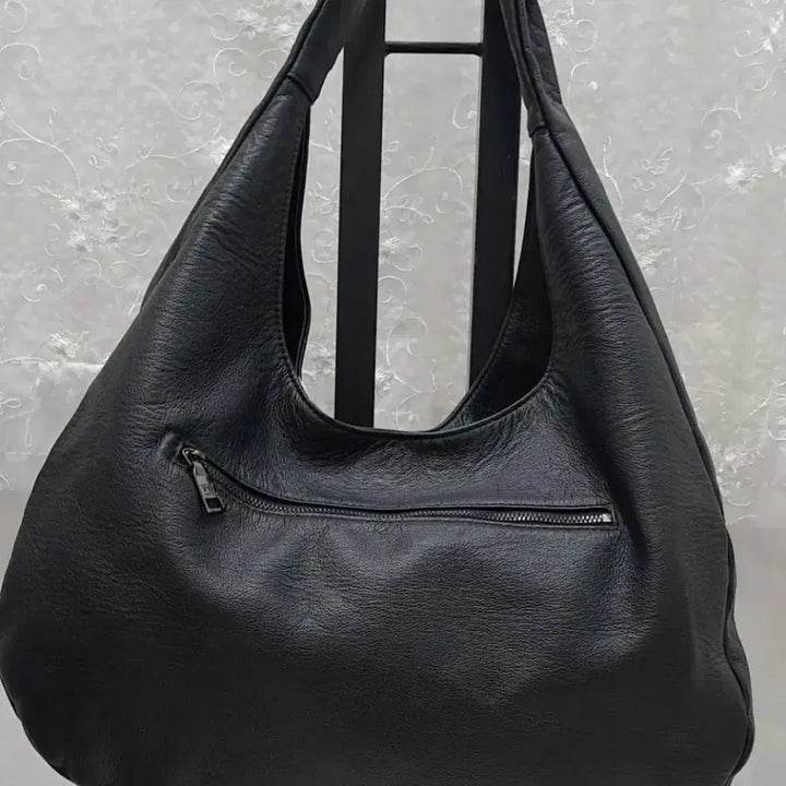 [SOLD OUT] 베라왕  숄더백