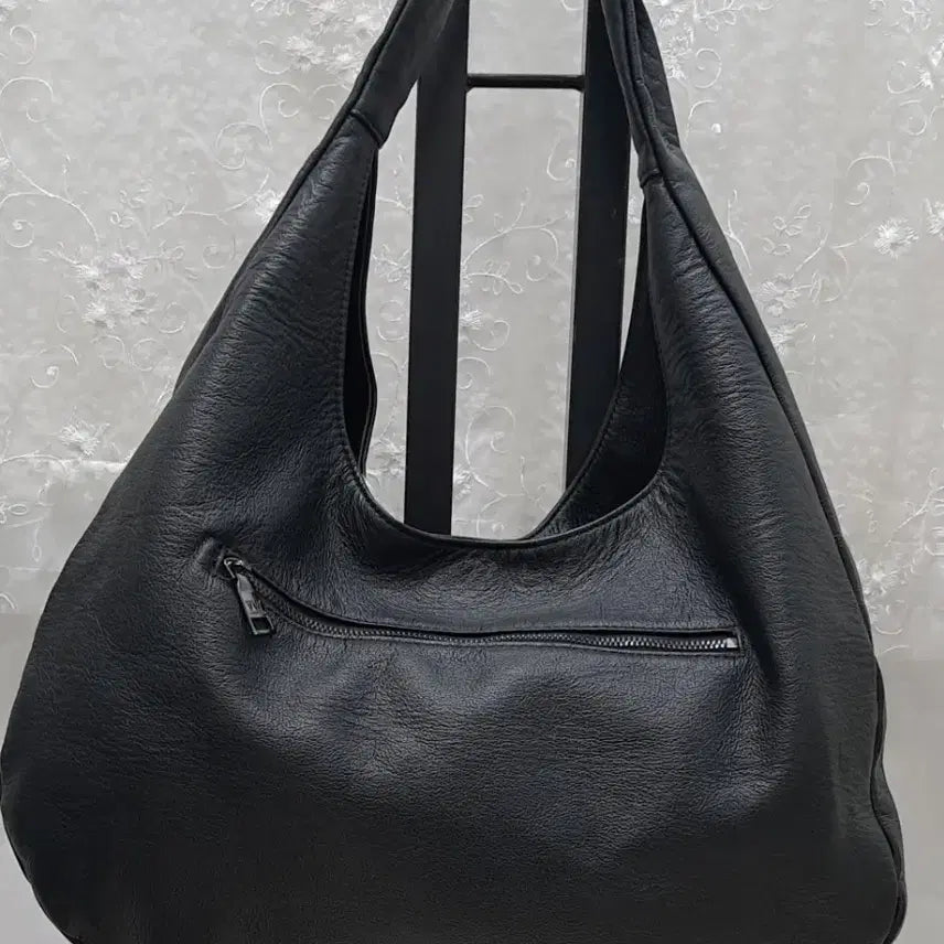 [SOLD OUT] 베라왕  숄더백