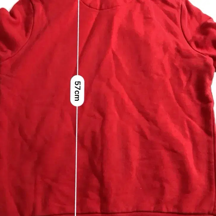 [SOLD OUT] 후드집업