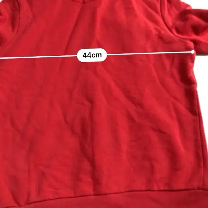 [SOLD OUT] 후드집업