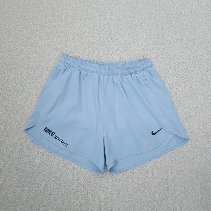 [SOLD OUT] (L)나이키 여성 반바지 쇼츠 팬츠 운동 헬스 런닝 W2841
