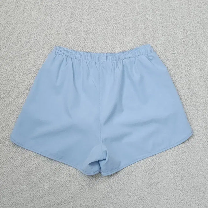 [SOLD OUT] (L)나이키 여성 반바지 쇼츠 팬츠 운동 헬스 런닝 W2841