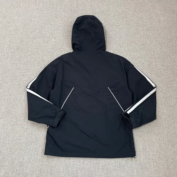 [BUNJANG] Le Coq Sportif Windbreaker Jacket (N.8559) / S 르꼬끄 바람막이 자켓 N.8559