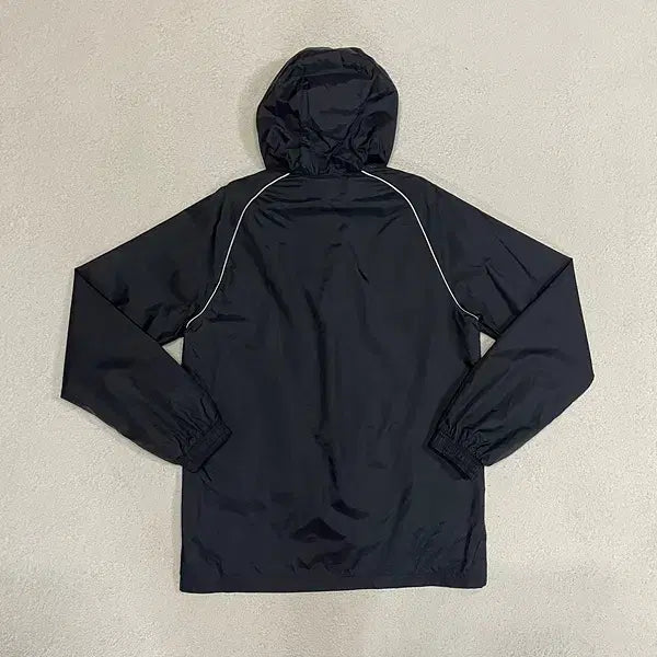 [BUNJANG] Adidas Windbreaker Jacket / L 아디다스 바람막이 B.1239