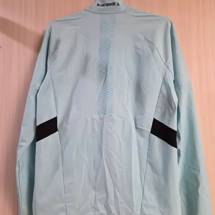 [SOLD OUT] [무료배송]르꼬끄 스포르티브 집업 남자95