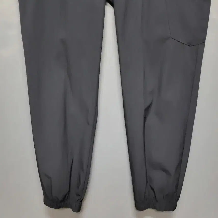 [SOLD OUT] 제옥스 바스락 카고 조거팬츠