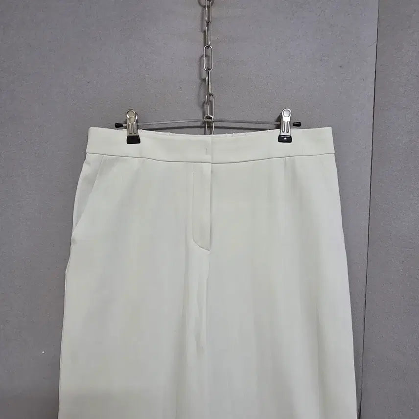 [BUNJANG] Samsung C&amp;T Comfortable Pants 88 / 삼성물산 큰사이즈 큰사이즈 편안한 바지 88  n4709