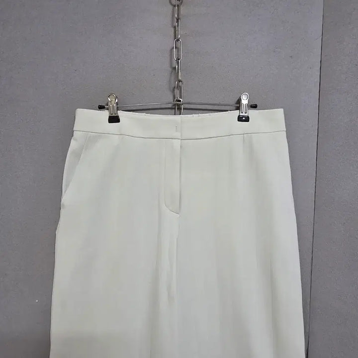[BUNJANG] Samsung C&amp;T Comfortable Pants 88 / 삼성물산 큰사이즈 큰사이즈 편안한 바지 88  n4709