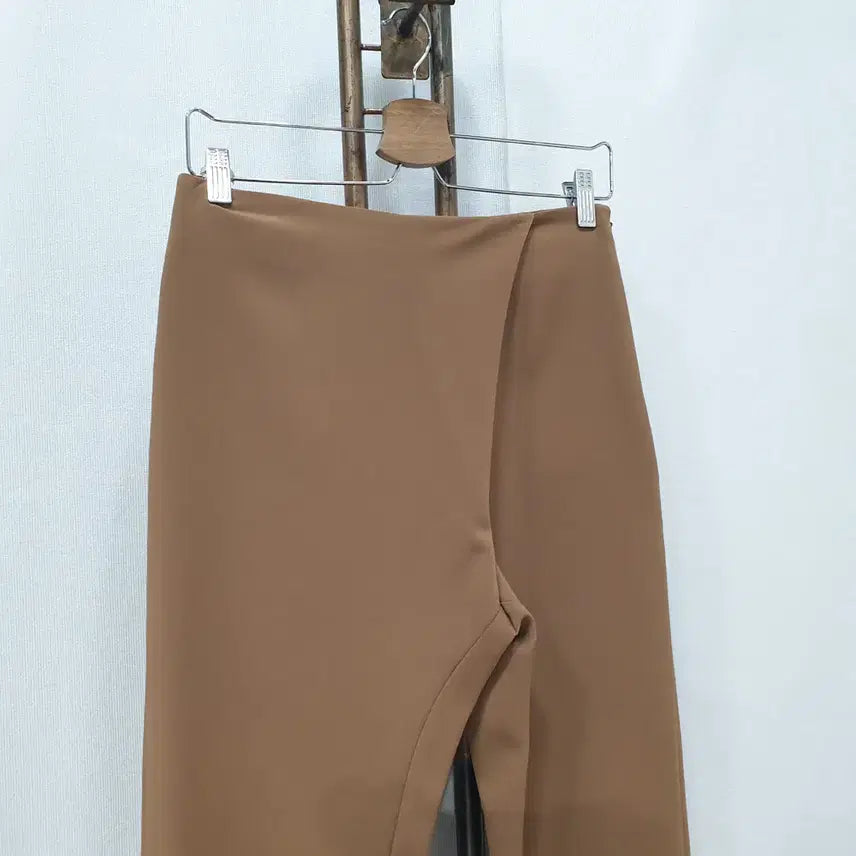 [BUNJANG] VI-SHOP Slacks Pants 27 / (JJ29921)VI-SHOP 슬랙스 바지 27