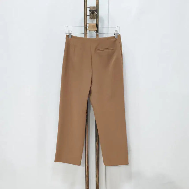 [BUNJANG] VI-SHOP Slacks Pants 27 / (JJ29921)VI-SHOP 슬랙스 바지 27