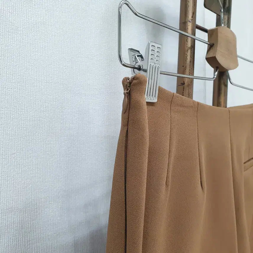 [BUNJANG] VI-SHOP Slacks Pants 27 / (JJ29921)VI-SHOP 슬랙스 바지 27