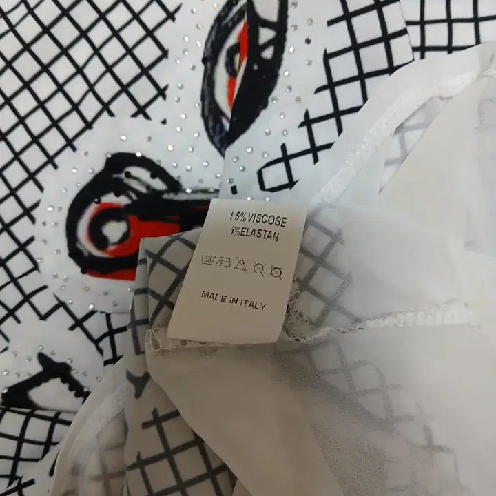 [SOLD OUT] 필립플레인 앵커 반팔
