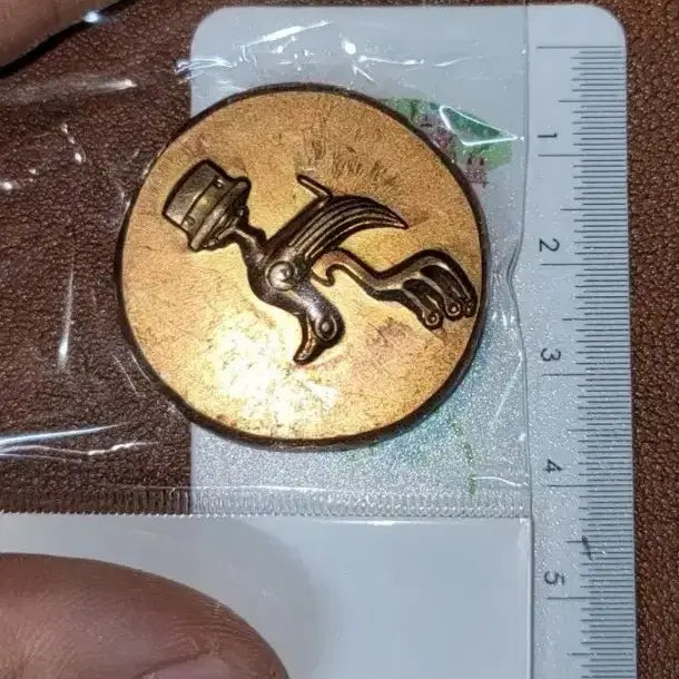 [BUNJANG] Foreign Coins - China - Silver/Gold Coins / 옛날돈 G48번 고전주화 외국동전 중국동전 해외주화 근대주화 은화 금화