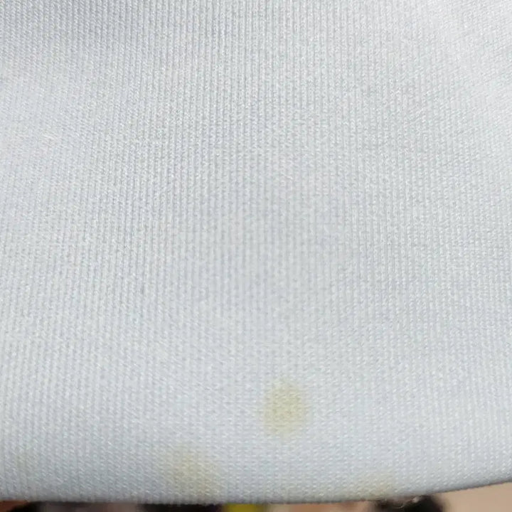 [SOLD OUT] 레플렘 유이 콜라보 져지(서브컬쳐)