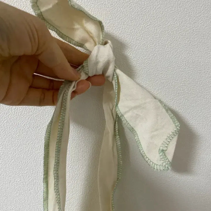 [BUNJANG] Pinede Eco-Bag / 일본유명케익전문점 pinede 브랜드 굿즈 에코백