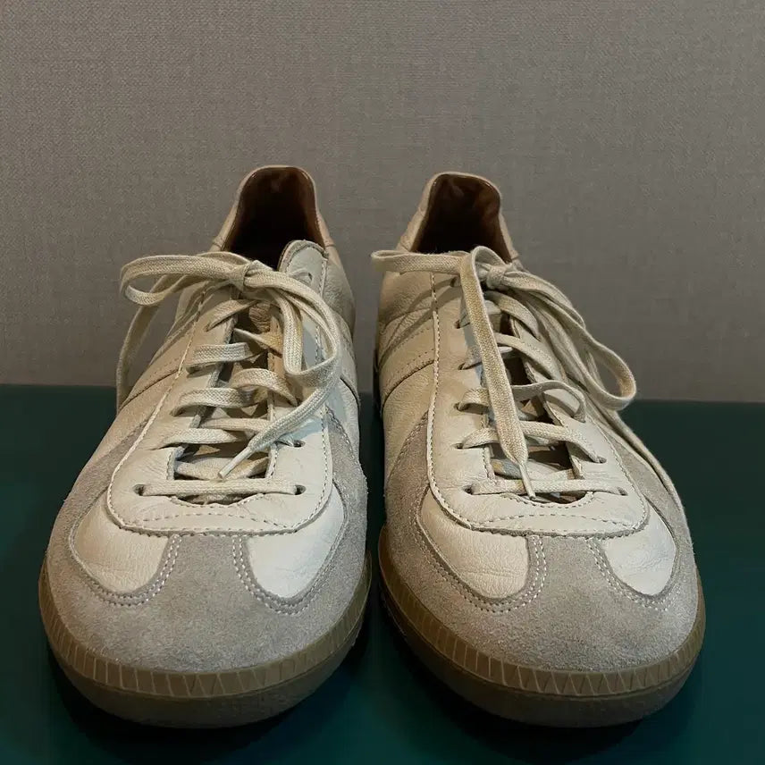 [BUNJANG] Riofa Panna 41 Shoes / 리오파 파나 41