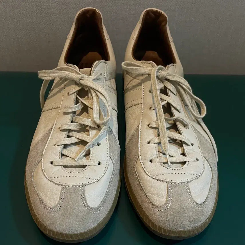 [BUNJANG] Riofa Panna 41 Shoes / 리오파 파나 41
