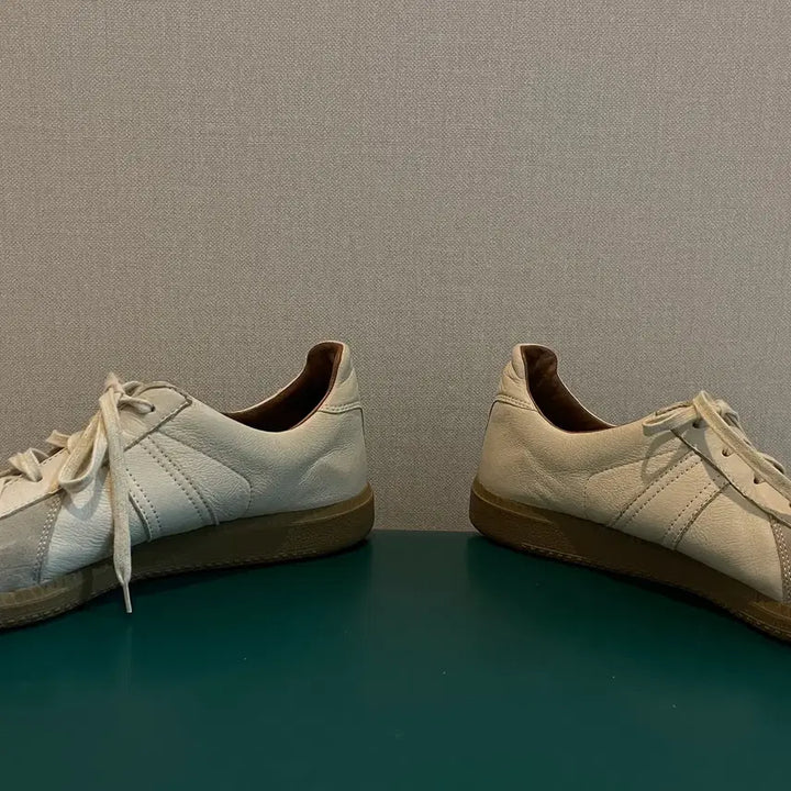 [BUNJANG] Riofa Panna 41 Shoes / 리오파 파나 41
