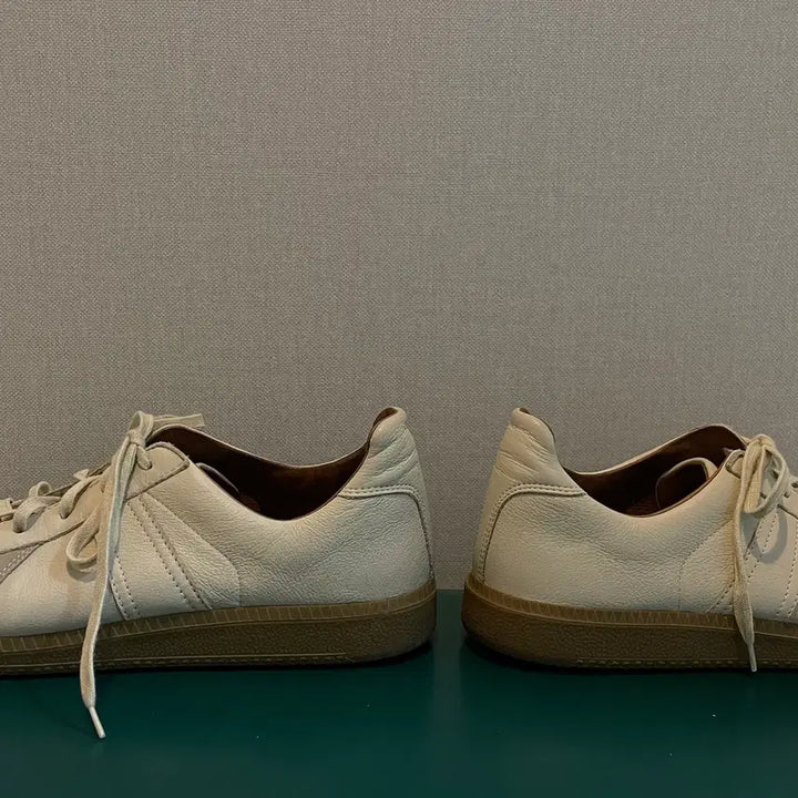 [BUNJANG] Riofa Panna 41 Shoes / 리오파 파나 41