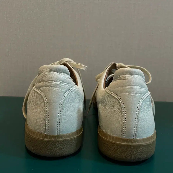 [BUNJANG] Riofa Panna 41 Shoes / 리오파 파나 41