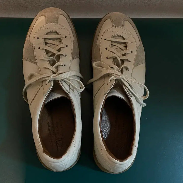 [BUNJANG] Riofa Panna 41 Shoes / 리오파 파나 41