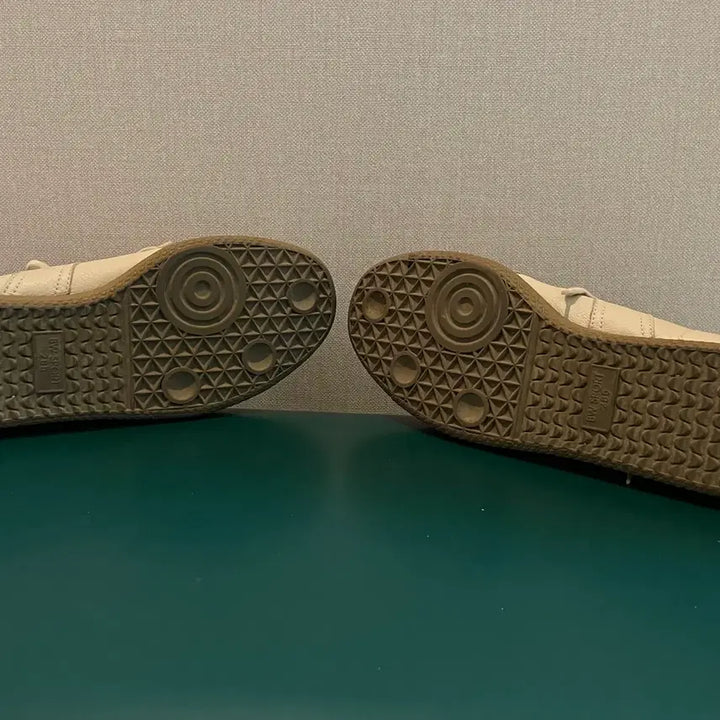 [BUNJANG] Riofa Panna 41 Shoes / 리오파 파나 41