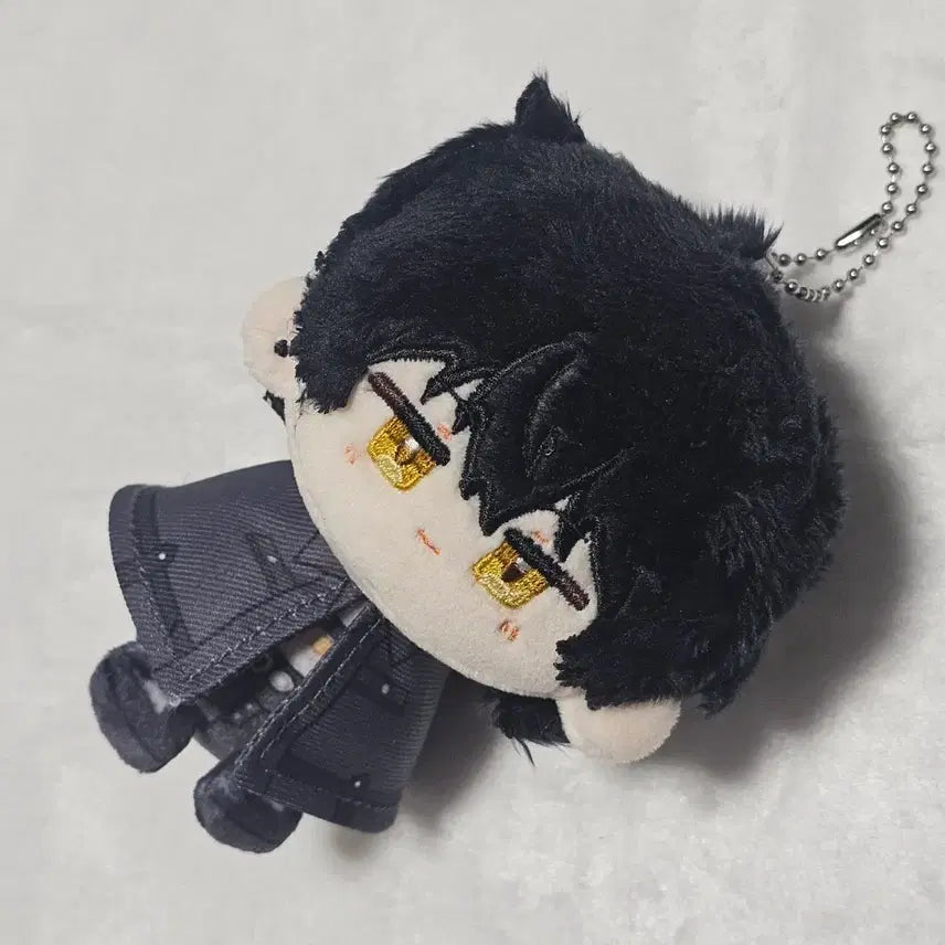 [BUNJANG] Unnoficial Myojo Namroangja Figure / 명조 비공식 남랑자 인형