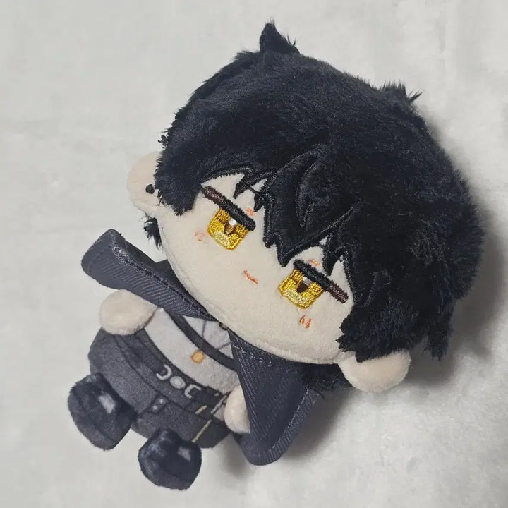 [BUNJANG] Unnoficial Myojo Namroangja Figure / 명조 비공식 남랑자 인형