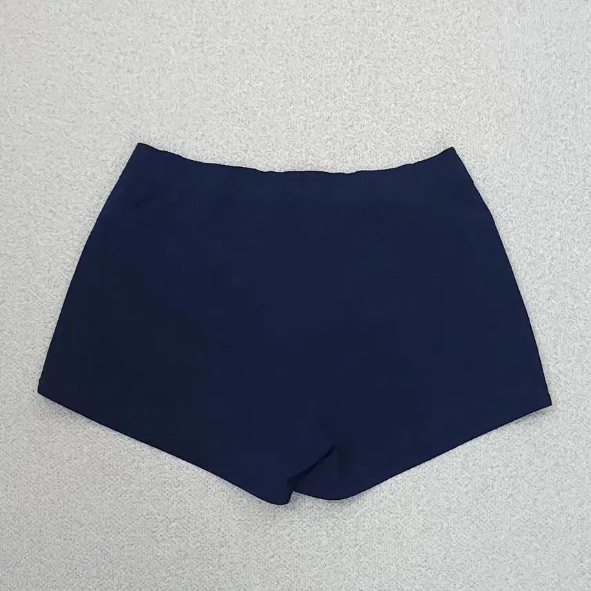 [SOLD OUT] (73)노스페이스 여성 반바지 쇼츠 팬츠 네이비 운동 런닝 W2840