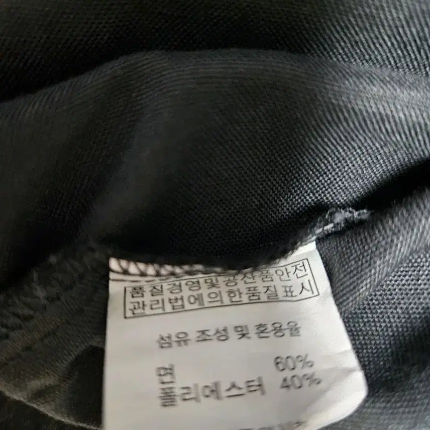 [BUNJANG] Men&