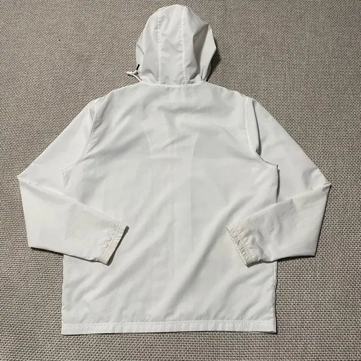[BUNJANG] Under Armour Windbreaker Jacket XL / XL 언더아머 바람막이 자켓 B.7415