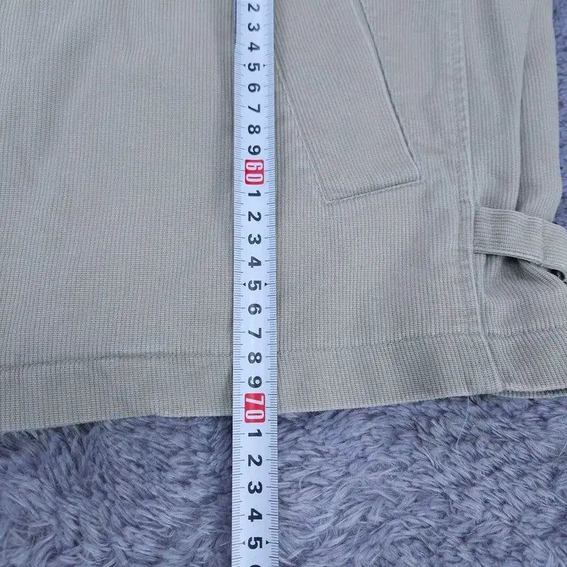 [BUNJANG] Henry Cotton Jacket / 100 헨리코튼 자켓 | A