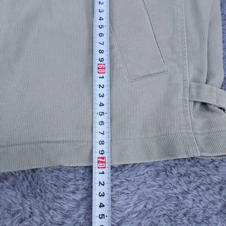 [BUNJANG] Henry Cotton Jacket / 100 헨리코튼 자켓 | A