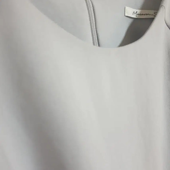 [SOLD OUT] 민트색 블라우스