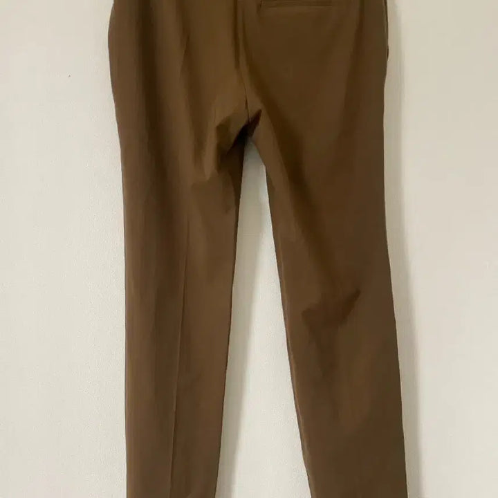 [BUNJANG] Theory Slim Wool Slacks / 새상품) 정품 Theory 얇은 고급울 슬랙스