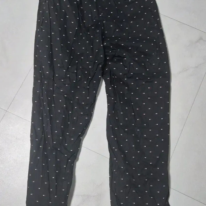 [BUNJANG] Tommy Hilfiger Men&