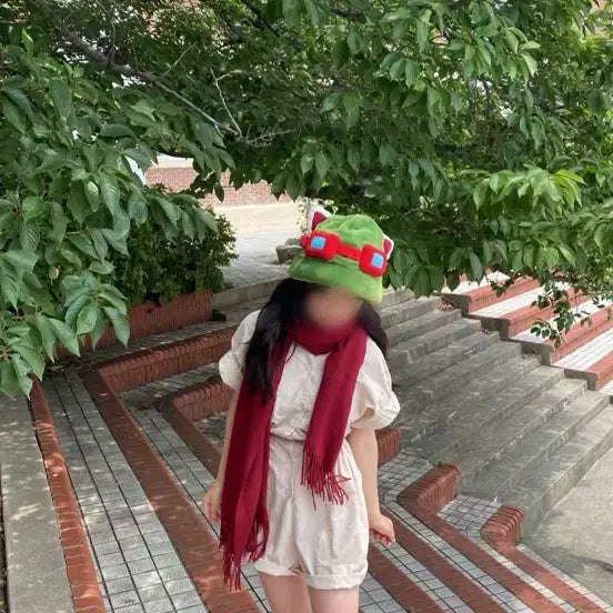 [BUNJANG] Timo Costume Rental / 티모 컨셉 졸업사진 옷 대여합니다!!!
