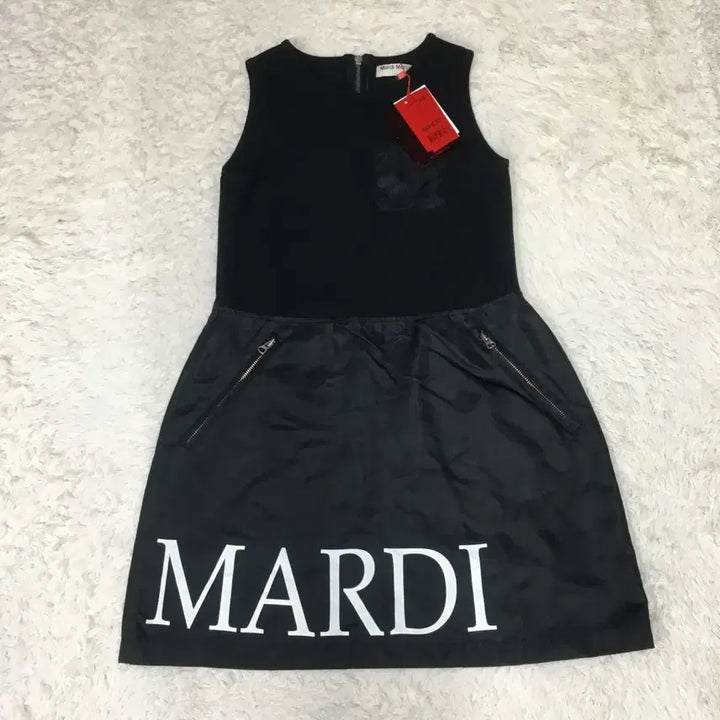 [BUNJANG] Mardi Mercredi Women&